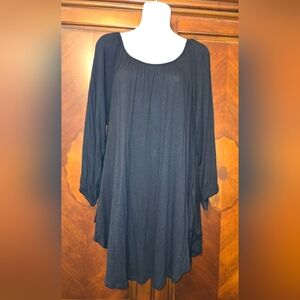 Lularoe Joanie Top XL